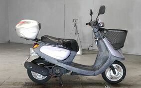 YAMAHA JOG POCHE SA08J