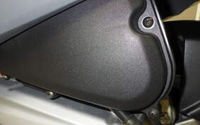 SUZUKI ADDRESS V125 DT11A