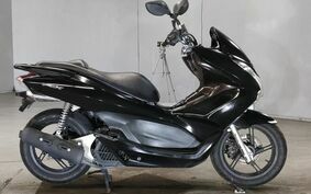 HONDA PCX125 JF28