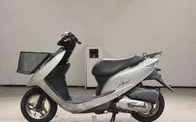 HONDA DIO Gen.6 AF62