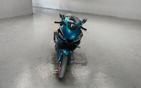 YAMAHA YZF-R3 2022 RH13J