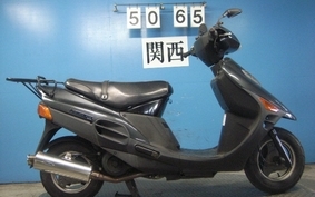 SUZUKI VECSTAR 150 CG42A