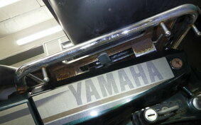 YAMAHA MATE 50 UA04J