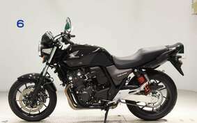 HONDA CB400SF GEN 4 A 2022 NC42