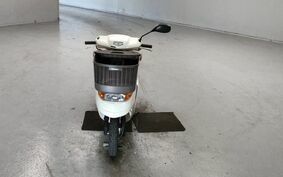 HONDA DIO CESTA AF68