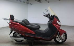 SUZUKI SKYWAVE 400 2000 CK41A