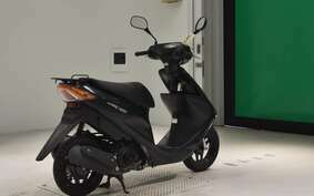 SUZUKI ADDRESS V50 CA4BA