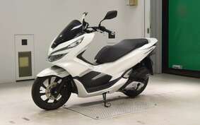 HONDA PCX 150 ABS KF30