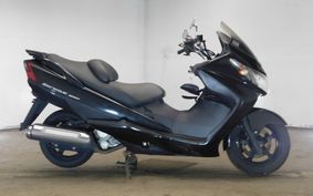 SUZUKI SKYWAVE 250 (Burgman 250) S CJ43A