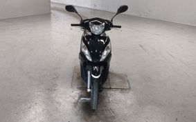 HONDA DIO 110 JF31