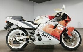 YAMAHA TZR250 3MA