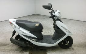 SYM GT125 HM12