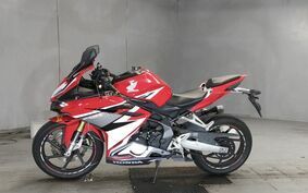 HONDA CBR250RR MC51