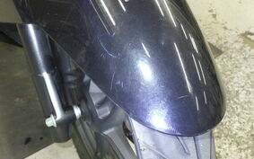 HONDA PCX 150 KF18