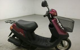 YAMAHA JOG APRIO 4JP