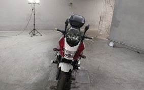 HONDA CB1300SF BOLDOR SC54