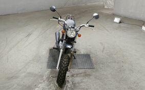 HONDA APE 50 AC16