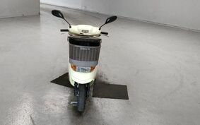 HONDA DIO CESTA AF62