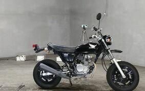 HONDA APE 50 AC16