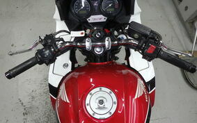 HONDA CB400 SUPER BOLDOR VTEC 2006 NC39