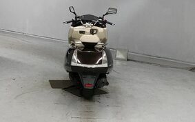 YAMAHA MAXAM 250 SG21J