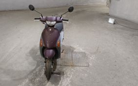 SUZUKI LETS4 CA45A