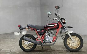 HONDA APE 50 AC16