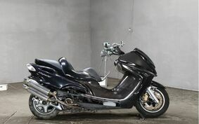 YAMAHA MAJESTY 125 SE27