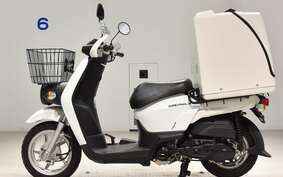 HONDA BENLY 50 AA05