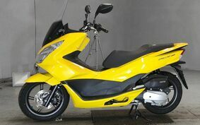 HONDA PCX 150 KF18