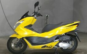 HONDA PCX 150 KF18