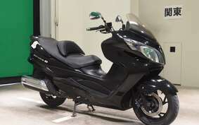 SUZUKI SKYWAVE 250 (Burgman 250) S Gen.3 CJ44A