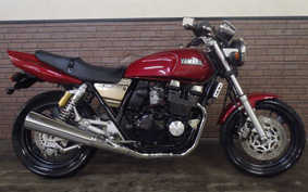 YAMAHA XJR400 1994 4HM