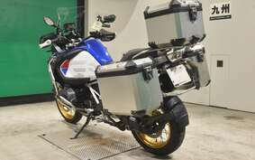 BMW R1250GS ADVENTURE 2020