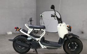 HONDA ZUMAR AF58