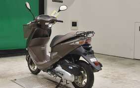 HONDA DIO CESTA GEN 2 AF68