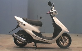 HONDA DIO ZX GEN 2 AF35