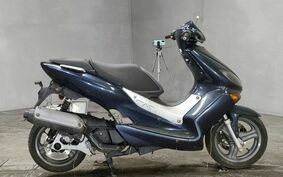 YAMAHA MAXTER 150 SG06