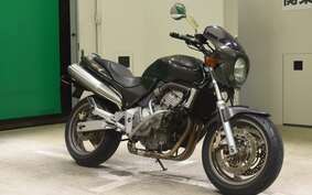 HONDA HORNET 600 1998 PC34