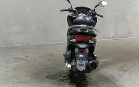 HONDA PCX 150 KF18