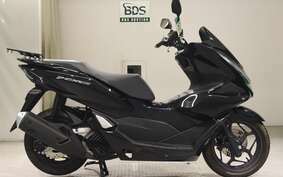 HONDA PCX 160 KF47