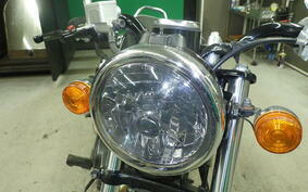 HONDA APE 100 GEN 2 HC13