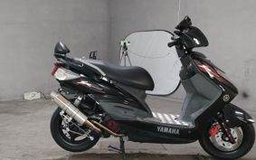 YAMAHA CYGNUS125XSR SE44J
