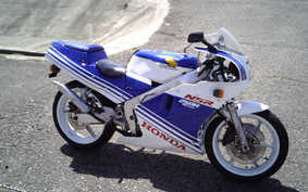 HONDA NSR250R MC18