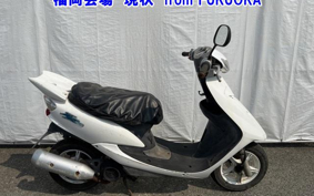 YAMAHA JOGZR-2