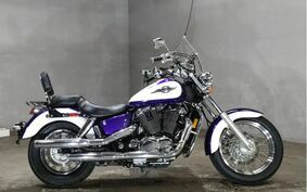 HONDA SHADOW 1100 American Classic 1995 SC32