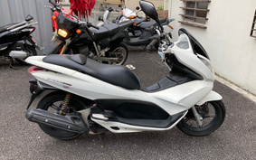 HONDA PCX 150 KF12