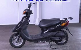 YAMAHA ｼﾞｮｸﾞ-5 SA36J