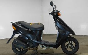 SUZUKI LET's 2 CA1PA