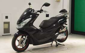 HONDA PCX 150 KF18